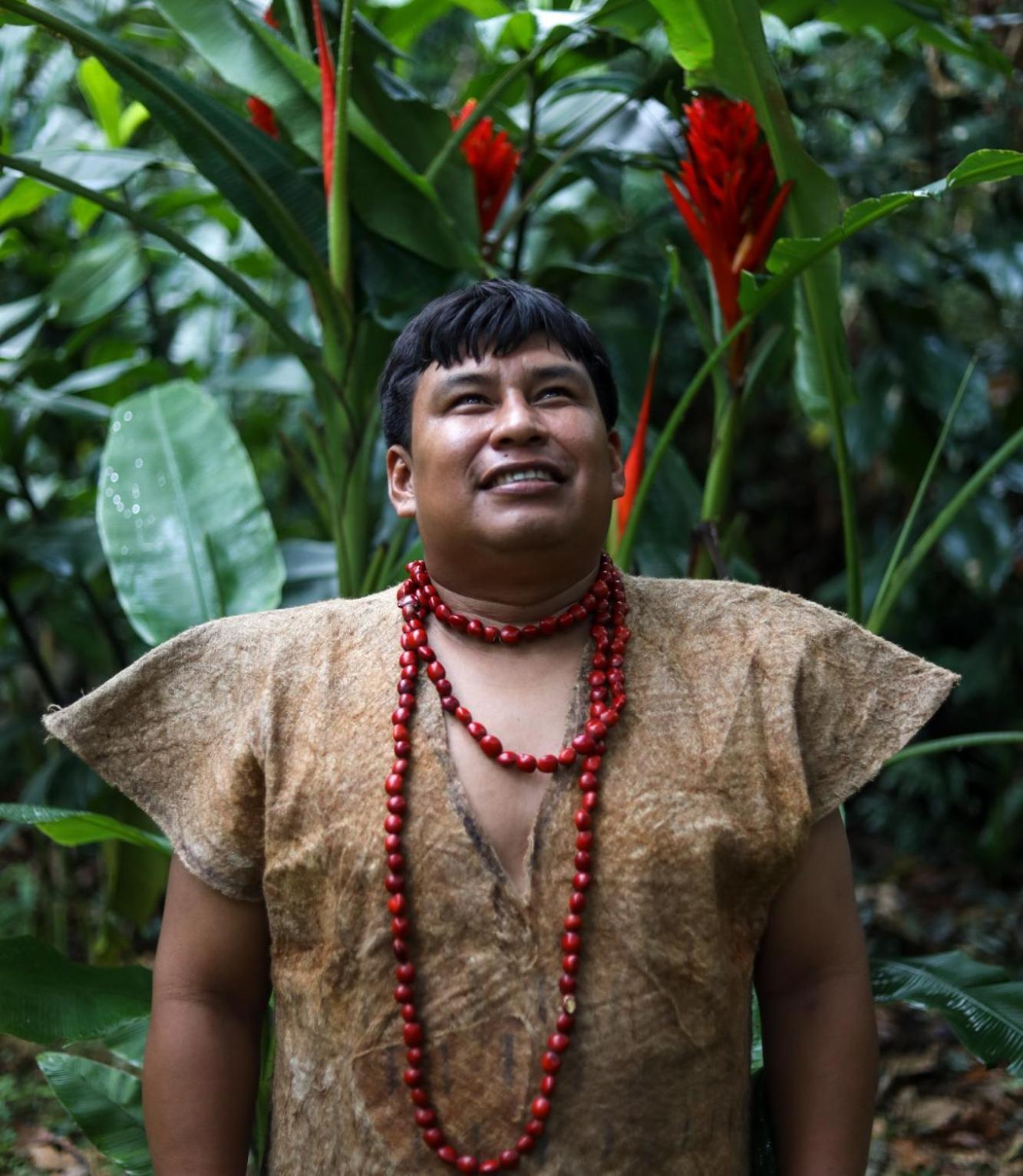 Willa Casa Amazonas Puerto Maldonado Zewnętrze zdjęcie