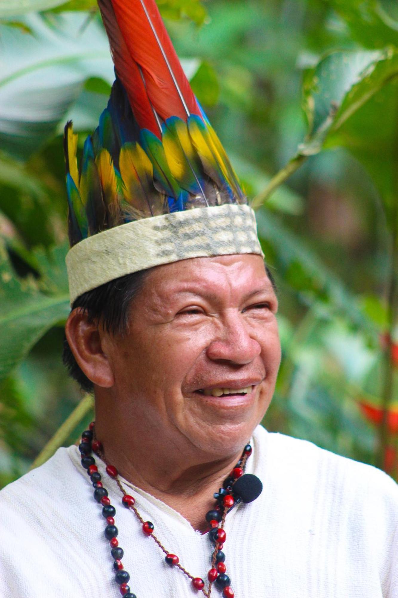 Willa Casa Amazonas Puerto Maldonado Zewnętrze zdjęcie